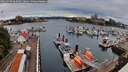 ./images/victoria/wharf/20260709/wharf20260709_065001M.jpg