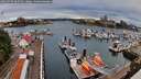 ./images/victoria/wharf/20260709/wharf20260709_065501M.jpg