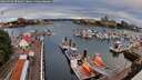 ./images/victoria/wharf/20260709/wharf20260709_070001M.jpg