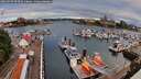 ./images/victoria/wharf/20260709/wharf20260709_070501M.jpg