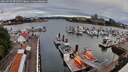 ./images/victoria/wharf/20260709/wharf20260709_071502M.jpg