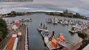 ./images/victoria/wharf/20260709/wharf20260709_072001M.jpg