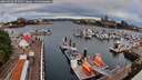 ./images/victoria/wharf/20260709/wharf20260709_072501M.jpg