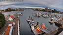 ./images/victoria/wharf/20260709/wharf20260709_073001M.jpg