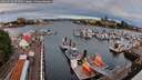./images/victoria/wharf/20260709/wharf20260709_073501M.jpg