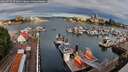 ./images/victoria/wharf/20260709/wharf20260709_074001M.jpg