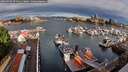 ./images/victoria/wharf/20260709/wharf20260709_074501M.jpg