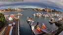 ./images/victoria/wharf/20260709/wharf20260709_075001M.jpg