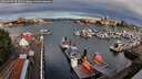 ./images/victoria/wharf/20260709/wharf20260709_075501M.jpg