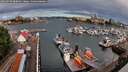 ./images/victoria/wharf/20260709/wharf20260709_080001M.jpg