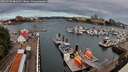 ./images/victoria/wharf/20260709/wharf20260709_081001M.jpg