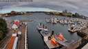 ./images/victoria/wharf/20260709/wharf20260709_081501M.jpg