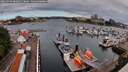 ./images/victoria/wharf/20260709/wharf20260709_082002M.jpg