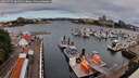 ./images/victoria/wharf/20260709/wharf20260709_082501M.jpg