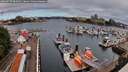 ./images/victoria/wharf/20260709/wharf20260709_083001M.jpg