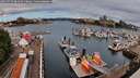 ./images/victoria/wharf/20260709/wharf20260709_084501M.jpg