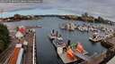 ./images/victoria/wharf/20260709/wharf20260709_085001M.jpg