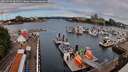 ./images/victoria/wharf/20260709/wharf20260709_085501M.jpg