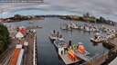 ./images/victoria/wharf/20260709/wharf20260709_090501M.jpg