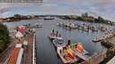 ./images/victoria/wharf/20260709/wharf20260709_094001M.jpg