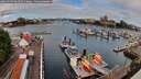 ./images/victoria/wharf/20260709/wharf20260709_094501M.jpg