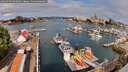 ./images/victoria/wharf/20260709/wharf20260709_095001M.jpg