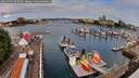 ./images/victoria/wharf/20260709/wharf20260709_095501M.jpg