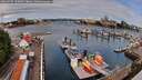 ./images/victoria/wharf/20260709/wharf20260709_100001M.jpg
