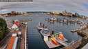 ./images/victoria/wharf/20260709/wharf20260709_100501M.jpg