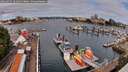 ./images/victoria/wharf/20260709/wharf20260709_101001M.jpg
