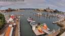 ./images/victoria/wharf/20260709/wharf20260709_101501M.jpg
