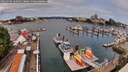 ./images/victoria/wharf/20260709/wharf20260709_102001M.jpg