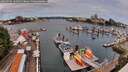 ./images/victoria/wharf/20260709/wharf20260709_102501M.jpg
