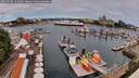 ./images/victoria/wharf/20260709/wharf20260709_104001M.jpg