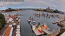 ./images/victoria/wharf/20260709/wharf20260709_104501M.jpg