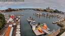 ./images/victoria/wharf/20260709/wharf20260709_105002M.jpg