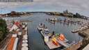 ./images/victoria/wharf/20260709/wharf20260709_105501M.jpg