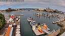 ./images/victoria/wharf/20260709/wharf20260709_110001M.jpg
