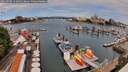 ./images/victoria/wharf/20260709/wharf20260709_111001M.jpg
