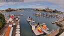 ./images/victoria/wharf/20260709/wharf20260709_111501M.jpg