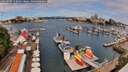./images/victoria/wharf/20260709/wharf20260709_112001M.jpg