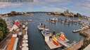 ./images/victoria/wharf/20260709/wharf20260709_112501M.jpg