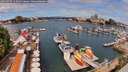 ./images/victoria/wharf/20260709/wharf20260709_113001M.jpg