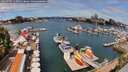 ./images/victoria/wharf/20260709/wharf20260709_113501M.jpg
