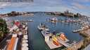 ./images/victoria/wharf/20260709/wharf20260709_114001M.jpg