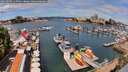 ./images/victoria/wharf/20260709/wharf20260709_114501M.jpg