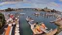 ./images/victoria/wharf/20260709/wharf20260709_115001M.jpg