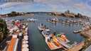 ./images/victoria/wharf/20260709/wharf20260709_115501M.jpg