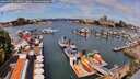 ./images/victoria/wharf/20260709/wharf20260709_120001M.jpg
