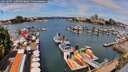 ./images/victoria/wharf/20260709/wharf20260709_120501M.jpg